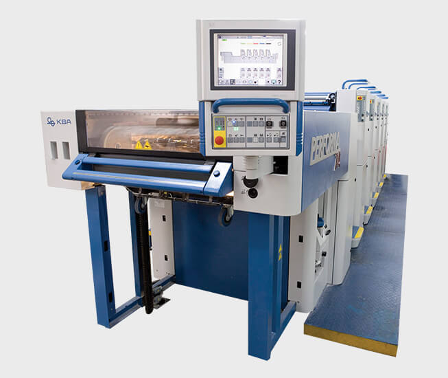 equipments_01Five_big