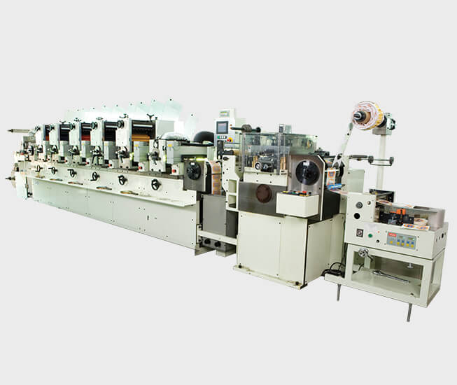 equipments_02Intermittent_big