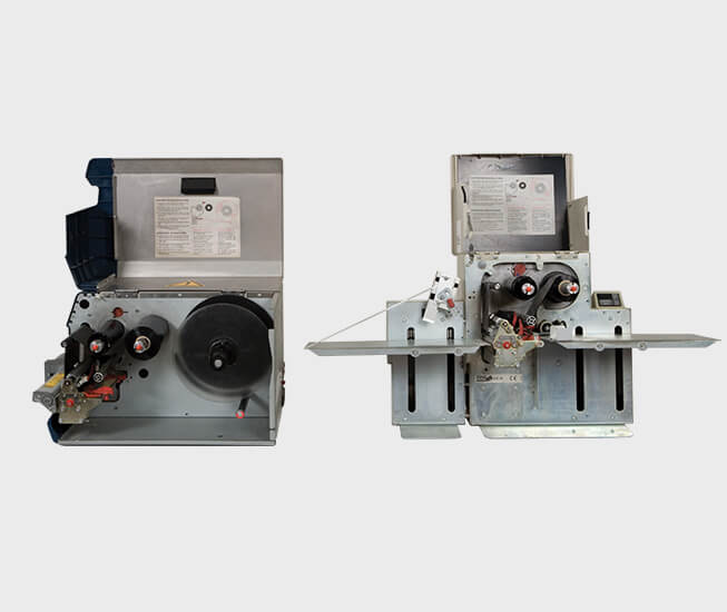 equipments_04High_big