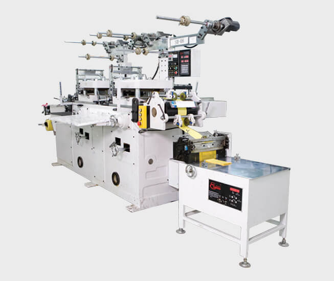 equipments_06Flexographic_big