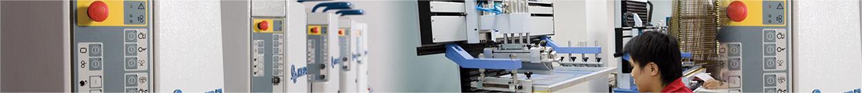 equipments_01Five_big