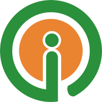 成都爱车保信息技术有限公司